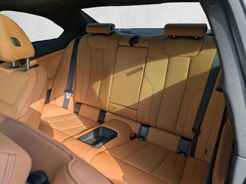 Certified 2023 BMW 230i Coupe w/ Convenience Package image 19