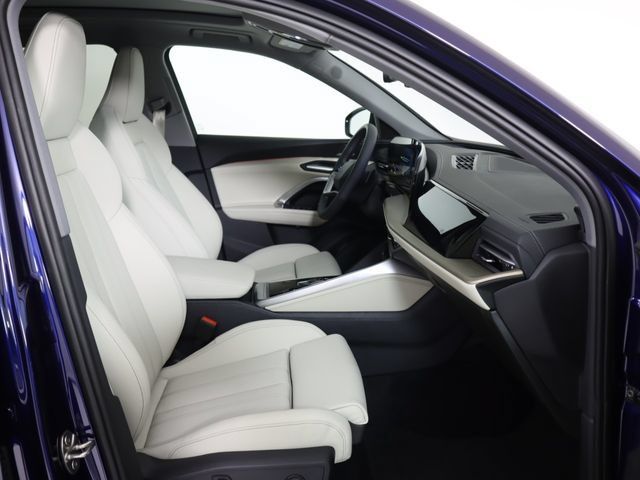 New 2026 Audi Q5 Premium Plus AWD/4WD image 13