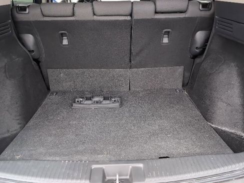 Used 2022 Honda HR-V EX image 25