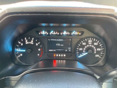 Used 2020 Ford F150 XL w/ Equipment Group 101A Mid image 25