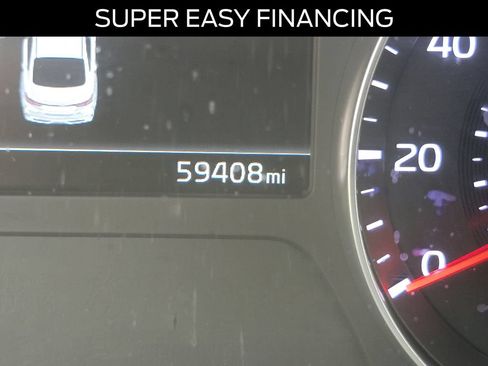 Used 2023 Kia Forte GT-Line FWD image 23