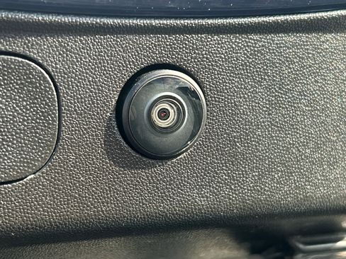 New 2026 Ford Transit 350 image 3