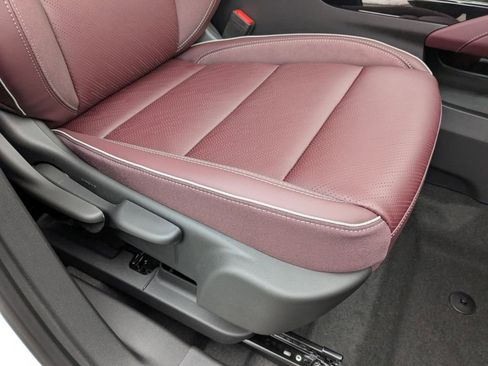 New 2026 Buick Envision Sport Touring AWD/4WD image 30