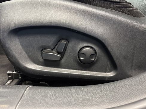 Used 2022 Jeep Compass Limited image 26