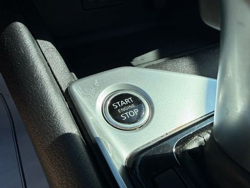 Used 2022 Nissan Altima 2.5 SV FWD image 20