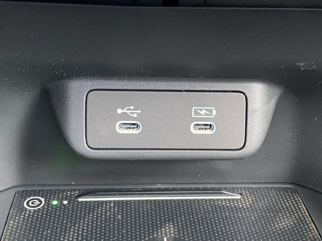 New 2027 Honda HR-V EX-L image 26