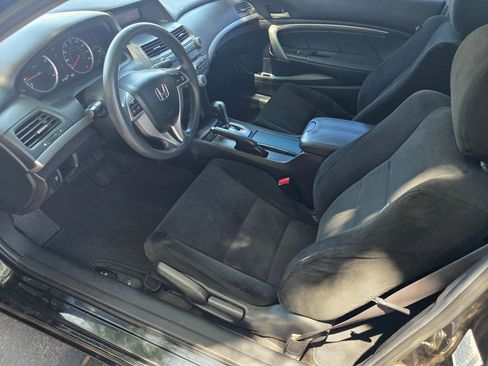 Used 2008 Honda Accord EX image 31