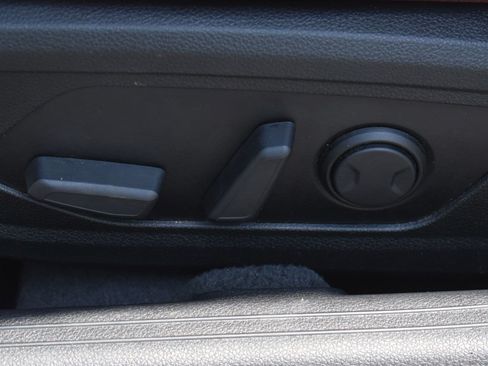 Used 2024 Kia K5 GT-Line FWD image 13