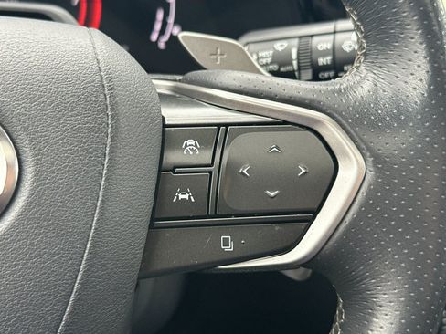 Used 2023 Lexus RX 350 F Sport image 27