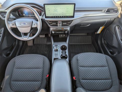 New 2026 Ford Escape Active w/ Tech Pack #1 image 5