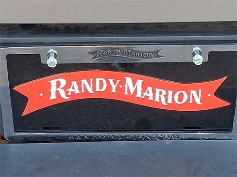 Used 2020 Chevrolet Silverado 1500 Custom w/ Custom Value Package image 24