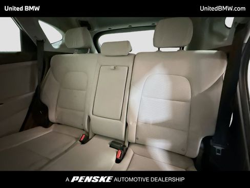 Used 2019 Hyundai Tucson Value image 11