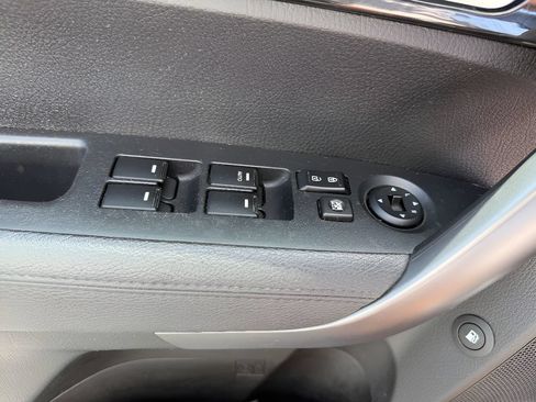 Used 2014 Kia Sorento LX FWD image 18