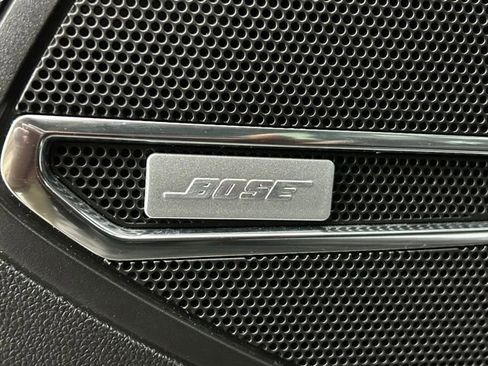 Used 2023 Buick Envision Avenir image 12