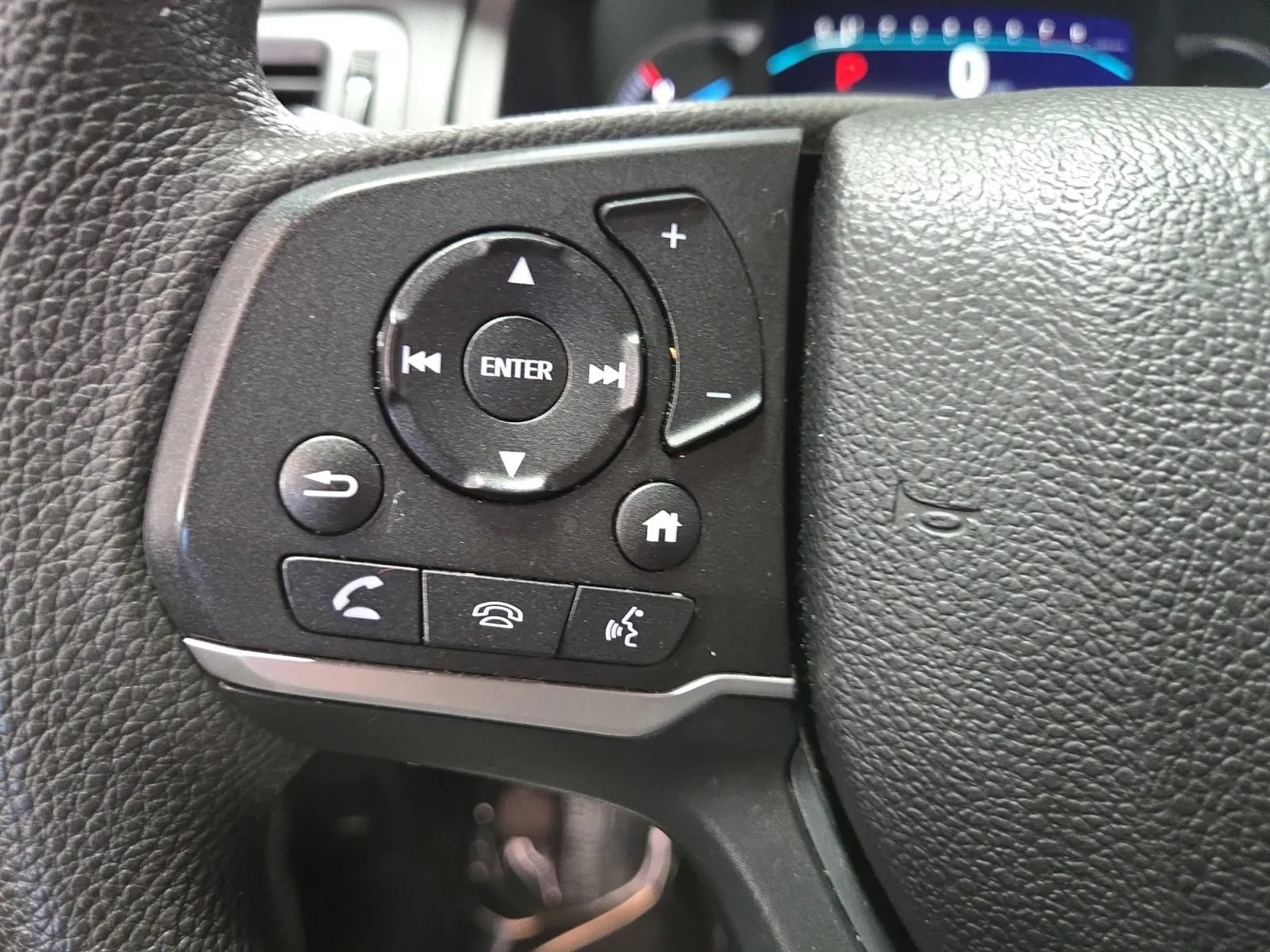 Used 2021 Honda Pilot EX image 21