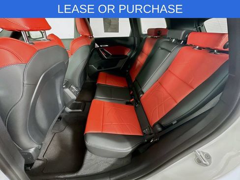 Used 2025 BMW X1 xDrive28i AWD/4WD image 29