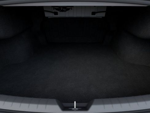 New 2026 Kia K5 EX FWD image 20