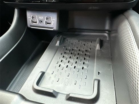 New 2025 Dodge Durango R/T image 21