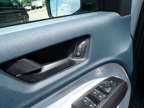 New 2025 Ford Maverick XLT FWD image 10