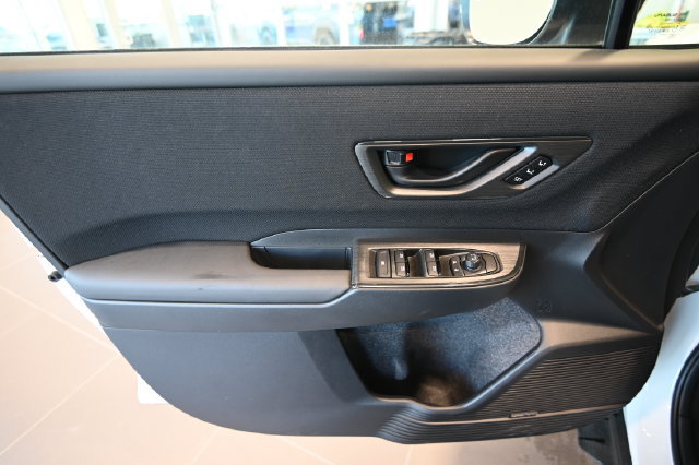 New 2026 Subaru Outback Limited XT AWD/4WD image 19