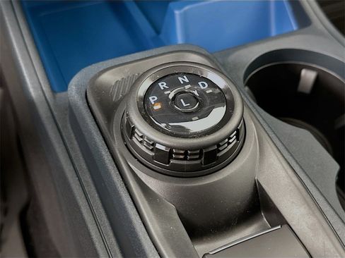 New 2026 Ford Maverick XLT w/ XLT Luxury Package image 17