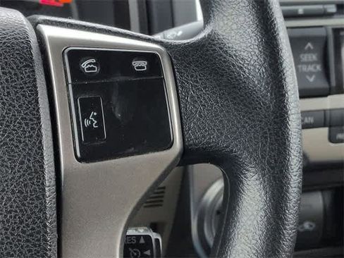 Used 2010 Toyota 4Runner SR5 image 26