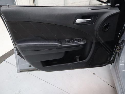 Used 2021 Dodge Charger GT w/ Blacktop Package image 14