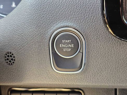 New 2026 Mercedes-Benz Sprinter 2500 image 30