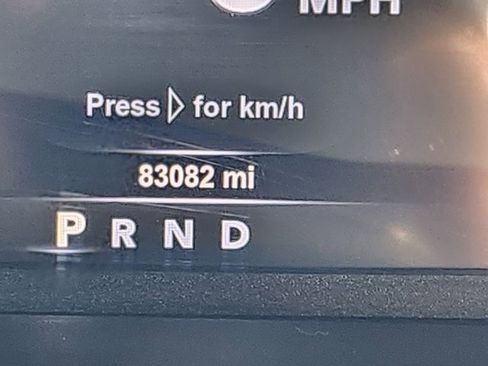 Used 2018 RAM 2500 Power Wagon w/ Luxury Group image 31