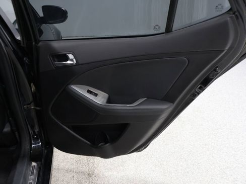 Used 2015 Kia Optima SX image 20