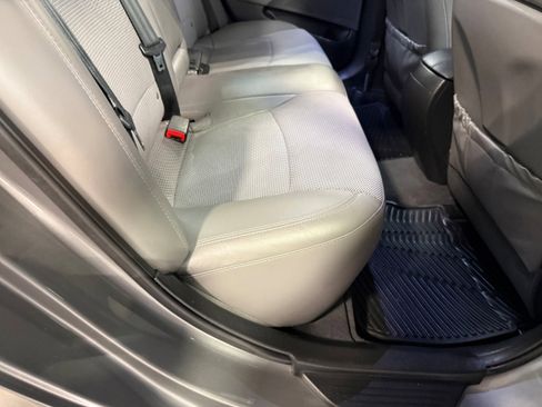 Used 2014 Hyundai Sonata SE FWD image 15