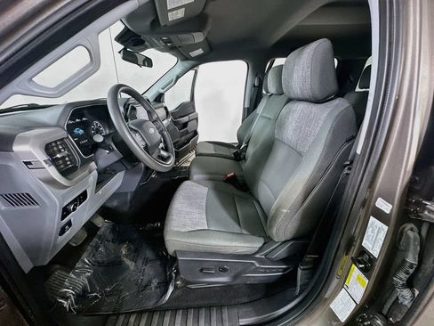 Used 2023 Ford F150 XLT w/ Trailer Tow Package AWD/4WD image 15