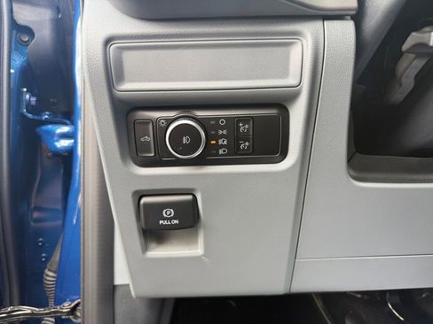 Used 2024 Ford F150 XLT w/ Mobile Office Package AWD/4WD image 23