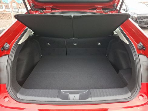 Used 2024 Toyota Prius XLE image 30