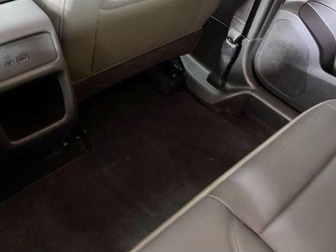 Used 2024 Chevrolet Trax ACTIV FWD image 23