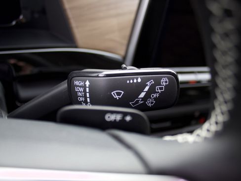 New 2026 Volkswagen Atlas SE image 19