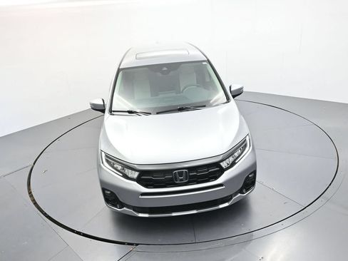 Used 2026 Honda Odyssey Elite image 27