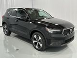 New 2025 Volvo XC40 B5 Core w/ Protection Package Premier image 4