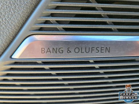 Used 2022 Audi Q7 2.0T Premium Plus image 29