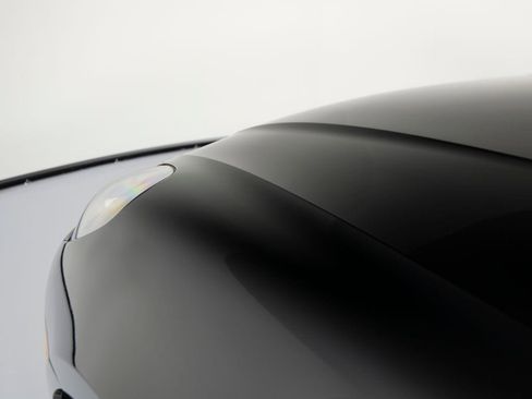 New 2026 Porsche Macan AWD/4WD image 38