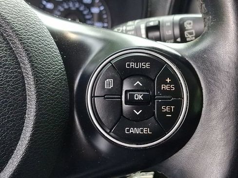 Used 2020 Kia Soul X-Line FWD image 23