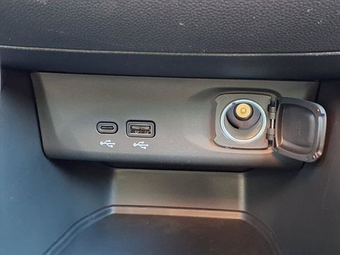 New 2026 Buick Envista Sport Touring w/ Convenience I Package image 6