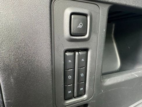 Certified 2025 Ford Expedition Active RWD image 32