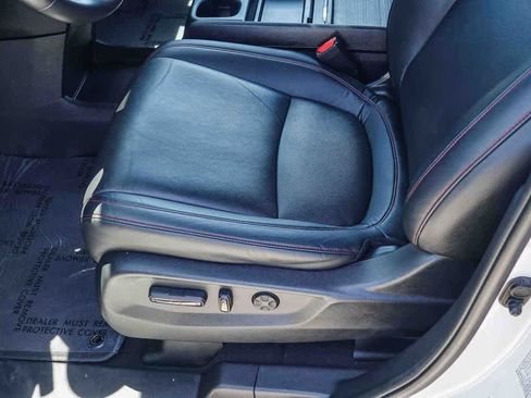 Used 2023 Honda Odyssey Sport image 20