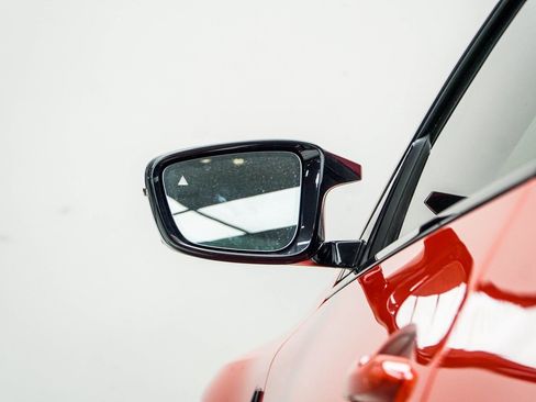 Used 2021 BMW M4 Competition w/ M Carbon Exterior Package image 15