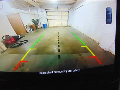 Used 2024 Ford Expedition Max XLT image 14