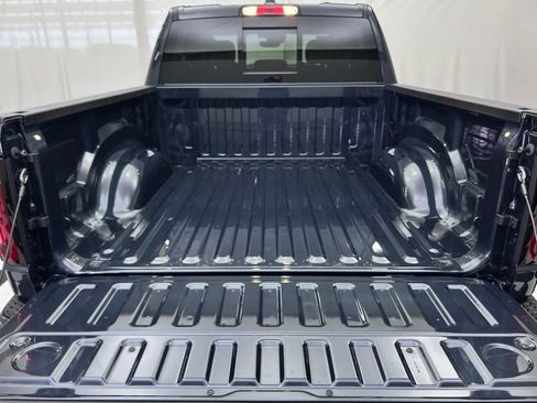 New 2026 RAM 1500 Big Horn image 12
