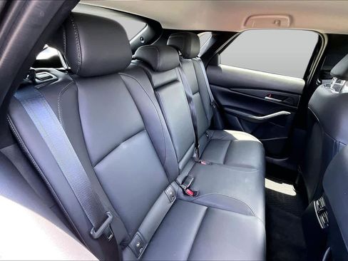 Used 2023 MAZDA CX-30 AWD 2.5 S w/ Select Package image 20
