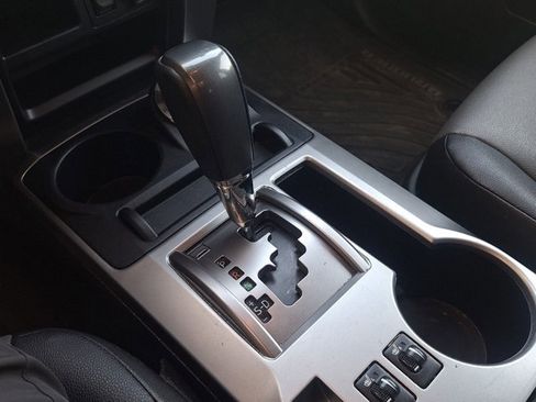 Used 2015 Toyota 4Runner SR5 Premium image 14