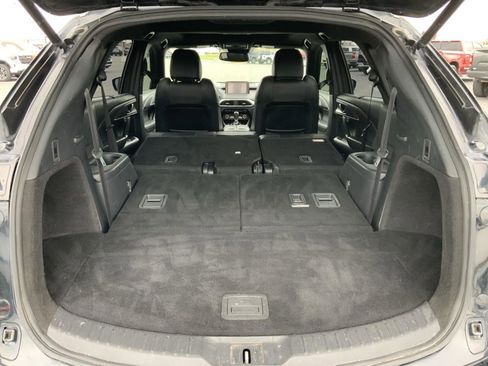 Used 2018 MAZDA CX-9 Grand Touring image 14